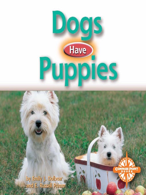 Click image to view full cover